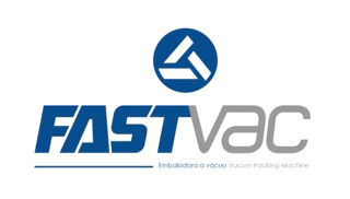 FASTVAC