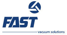 FASTVAC