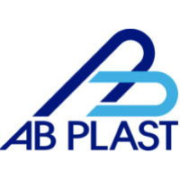 abplast2