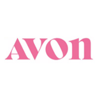 avon2