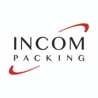 incom