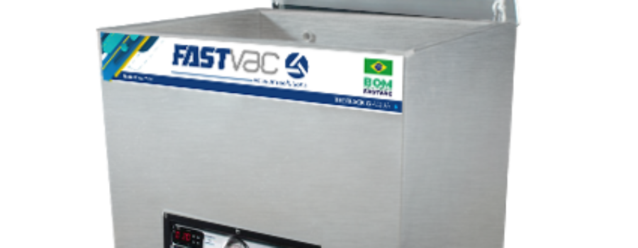 Conheça a TEST PACK AQUA