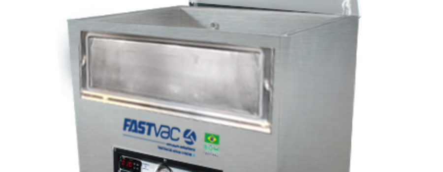 Integridade de embalagem · Base científica
