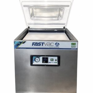 F620 Pro Fastvac