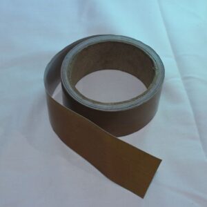 Fita Teflon
