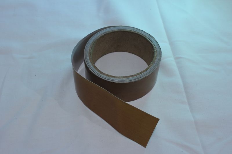 Fita Teflon