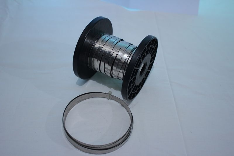 Resistência 5mm e 3mm