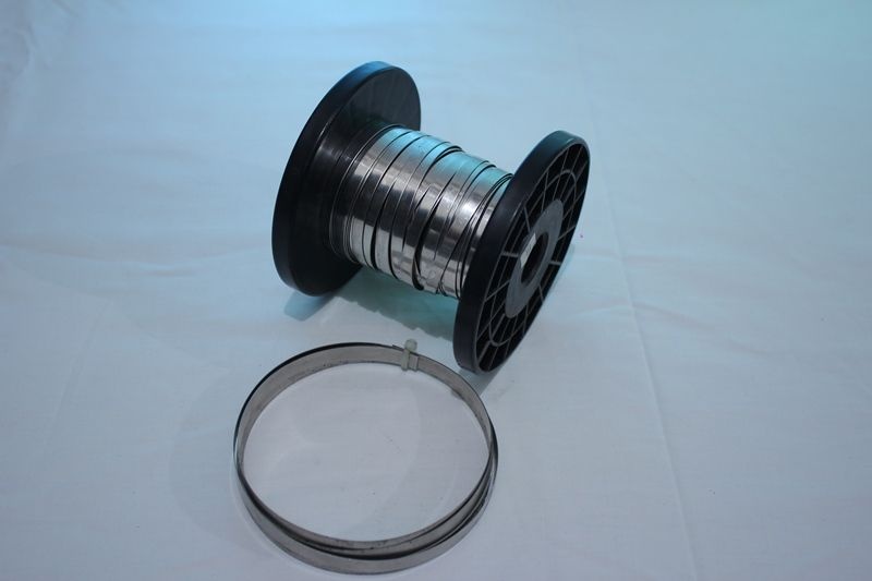 Resistência 5mm e 3mm - Imagem 2